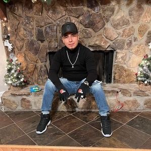 Meet your Posher, Allan